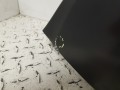 20250428_085405.jpg