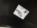 20250428_085418.jpg