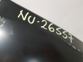 20250428_085440.jpg