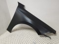 20250428_085655.jpg