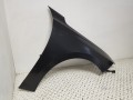 20250428_085659.jpg