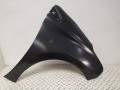 20250428_090413.jpg