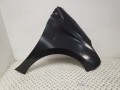20250428_090438.jpg