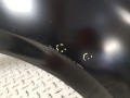 20250428_090440.jpg