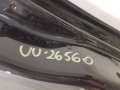 20250428_090941.jpg