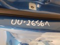 20250428_091443.jpg
