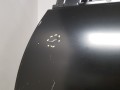 20250428_093549.jpg