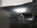 20250428_093552.jpg