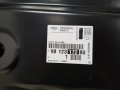 20250428_093713.jpg