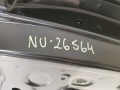 20250428_093717.jpg