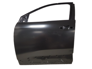 FABRYCZNIE NOWE ORYGINALNE DRZWI LEWE PRZEDNIE PEUGEOT 3008 II 5008 2 16-24 LEWA PRZÓD