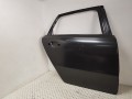 20250428_110728.jpg