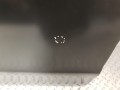 20250428_110810.jpg
