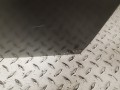 20250428_110811.jpg