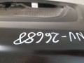 20250428_132848.jpg
