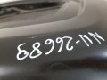 20250428_135726.jpg