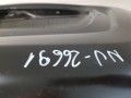 20250428_140343.jpg