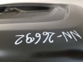 20250428_140702.jpg