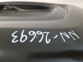 20250428_140945.jpg