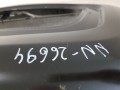 20250428_141302.jpg