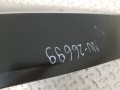 20250428_144855.jpg