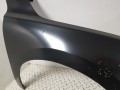 20250429_081537.jpg