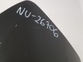 20250429_081621.jpg