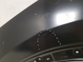 20250429_081811.jpg