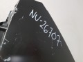 20250429_081844.jpg