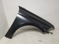 20250429_081946.jpg