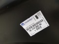 20250429_082036.jpg