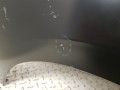 20250429_082313.jpg