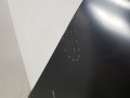 20250429_082314.jpg