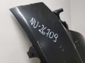 20250429_082350.jpg