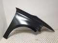 20250429_082510.jpg