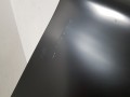 20250429_082513.jpg