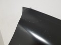20250429_082514.jpg