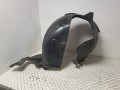 20250429_082624.jpg