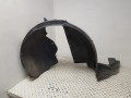 20250429_082638.jpg