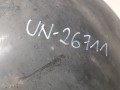 20250429_082706.jpg