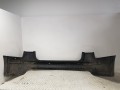 20250429_085704.jpg