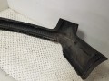 20250429_085724.jpg