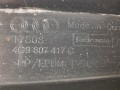 20250429_085807.jpg