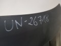 20250429_085846.jpg