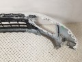 20250429_111349.jpg