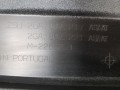 20250429_111608.jpg