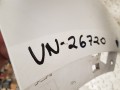 20250429_111821.jpg