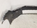 20250429_122933.jpg