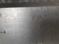 20250429_122942.jpg