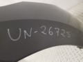 20250429_123043.jpg